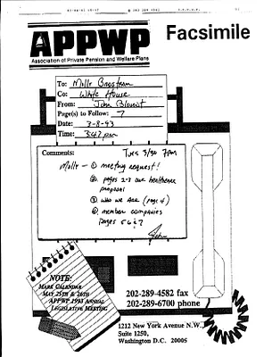 p. 40