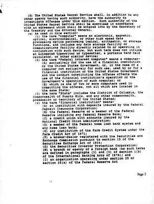 p. 25