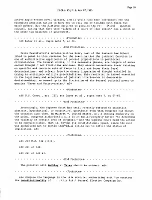 p. 35