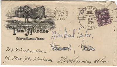 p. 3