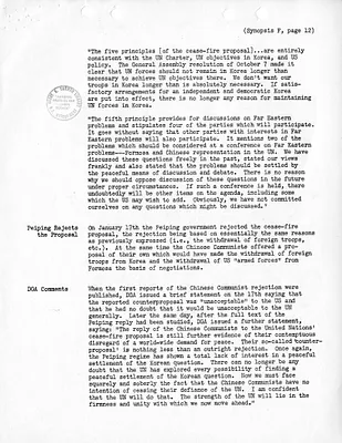 p. 12