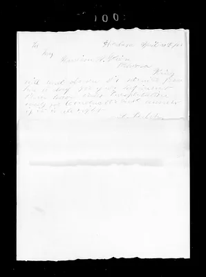 p. 12