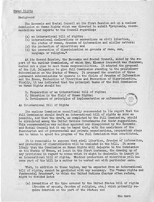 p. 56
