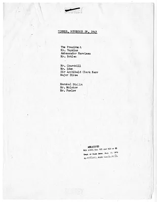 p. 14