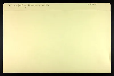 p. 1