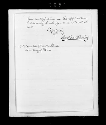 p. 56