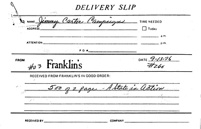 p. 18
