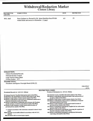 p. 44