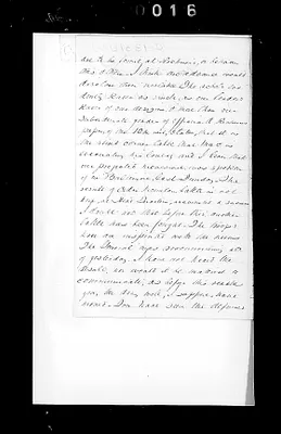 p. 19