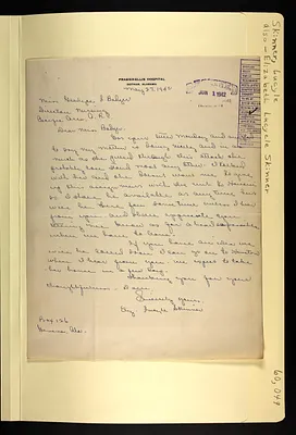 p. 49