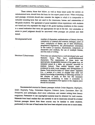 p. 29