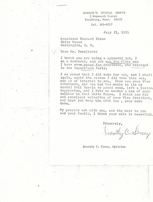p. 50