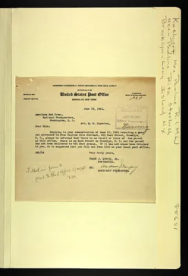 p. 55