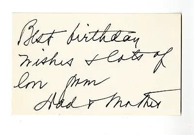 p. 1