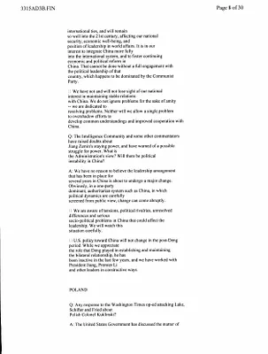 p. 8
