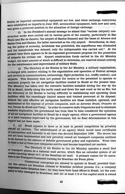 p. 60