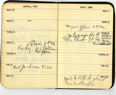 p. 11