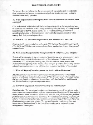 p. 45