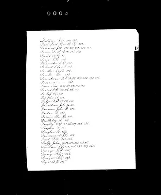 p. 26