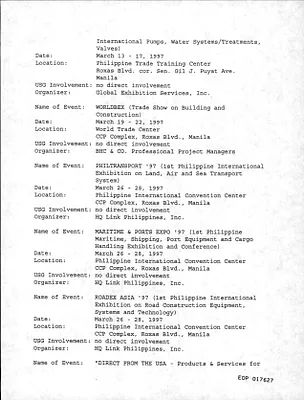 p. 46