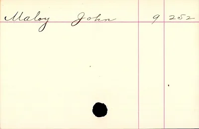 p. 24