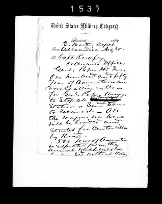 p. 48