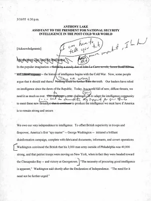 p. 58