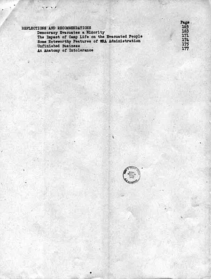p. 7