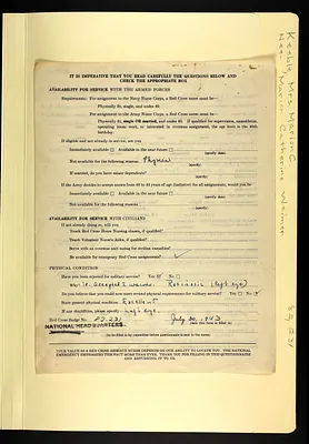 p. 23