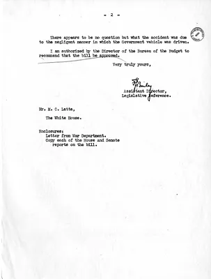 p. 54