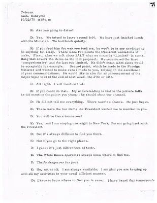 p. 36
