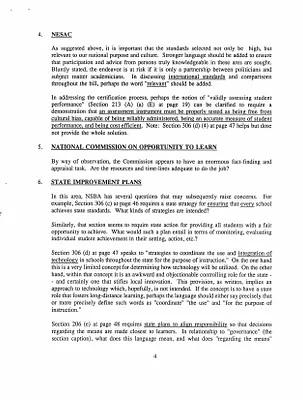 p. 50