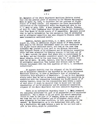 p. 19