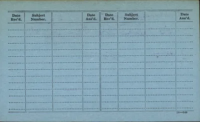 p. 26