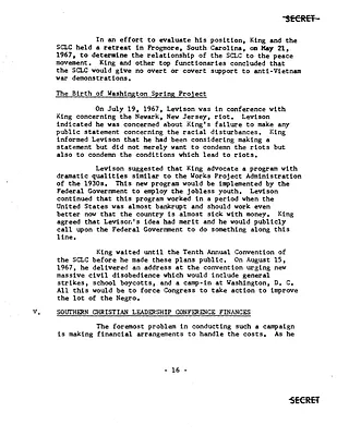 p. 45