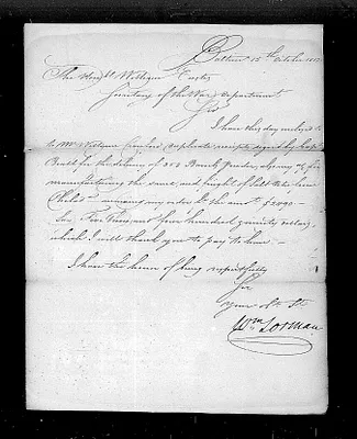 p. 24