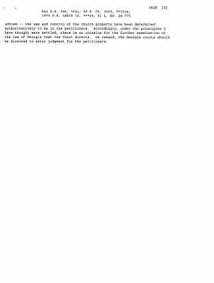 p. 58