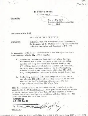 p. 59