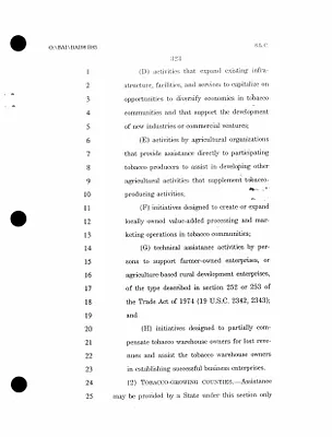 p. 17