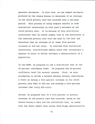 p. 53