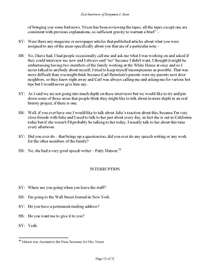 p. 10
