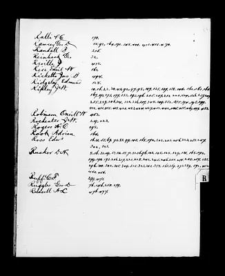 p. 38