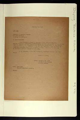 p. 59