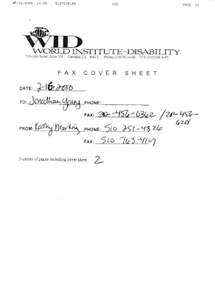 p. 3