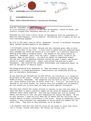 p. 31