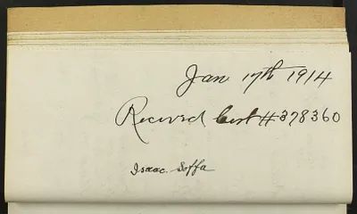 p. 22