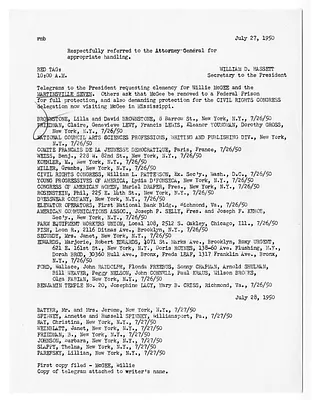 p. 29