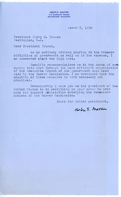 p. 7