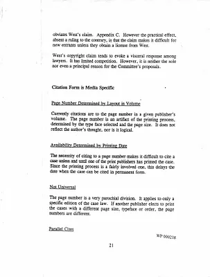 p. 22
