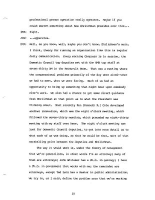 p. 19